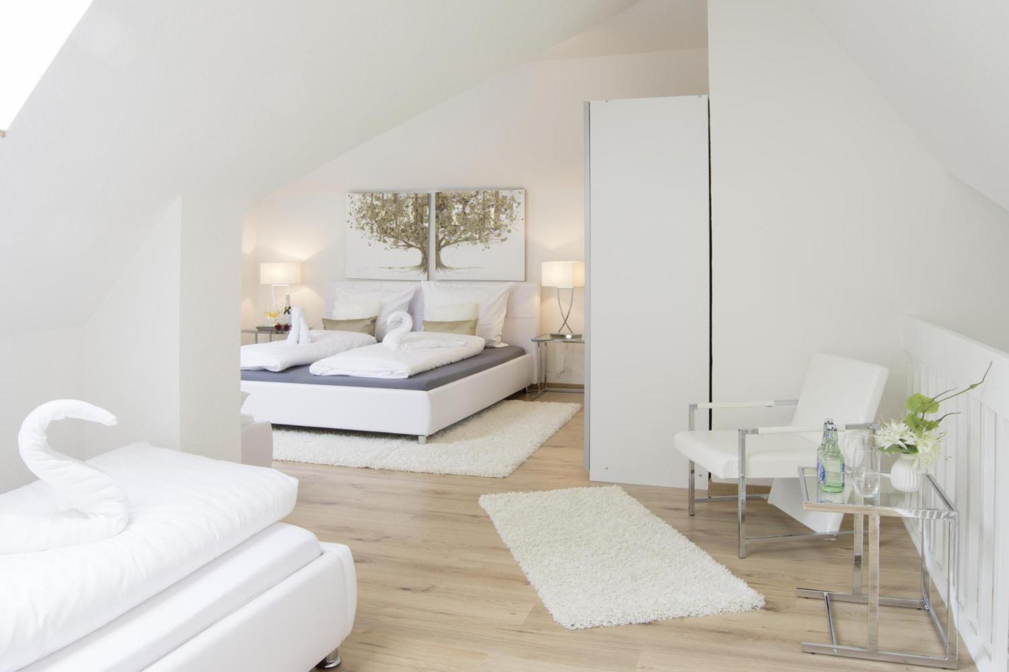 Apartamento Auster Flensburgo Exterior foto